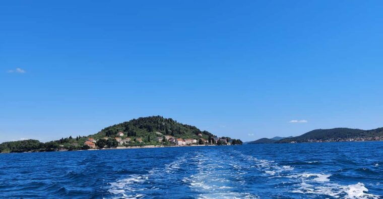 adrenaline-thrills-half-day-speedboat-trip-from-zadar