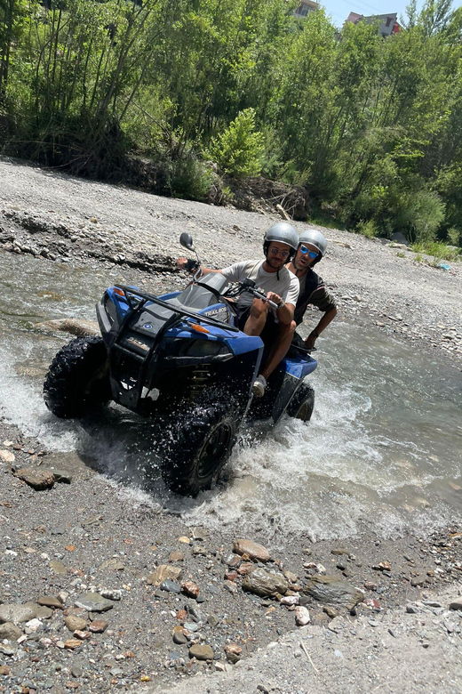 adrenaline-tour-quad-bike-and-body-rafting