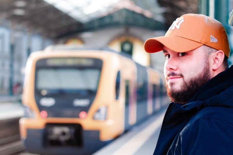 adriana-porto-photographer