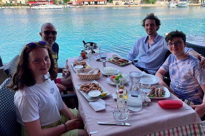 adriatica-tour-blue-lagoon-and-solta-from-trogir-or-split