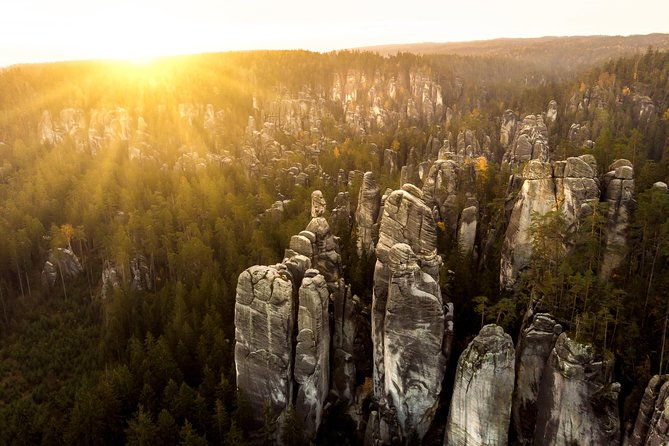 adrspach-teplice-rocks-filming-site-of-the-chronicles-of-narnia