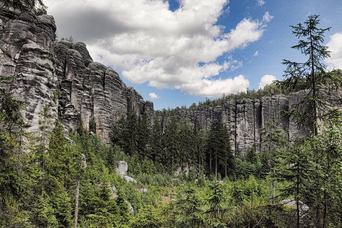 adrspach-teplice-rocks-filming-site-of-the-chronicles-of-narnia