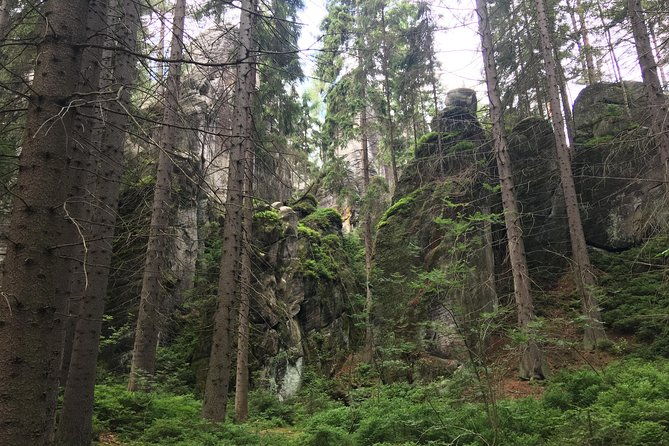 adrspach-teplice-rocks-filming-site-of-the-chronicles-of-narnia