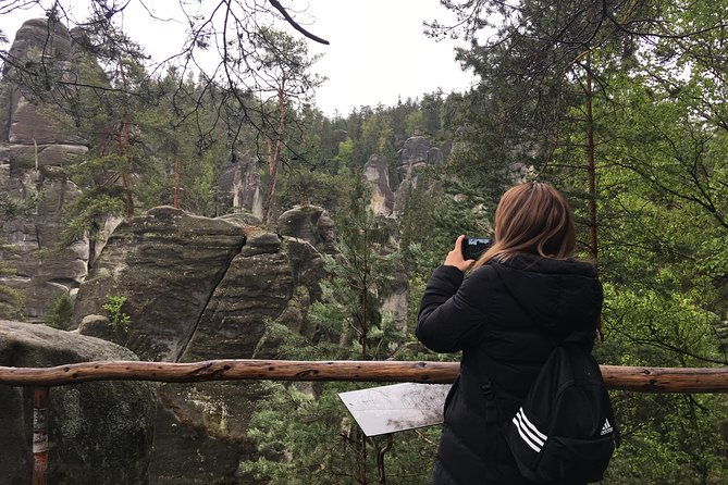 adrspach-teplice-rocks-filming-site-of-the-chronicles-of-narnia
