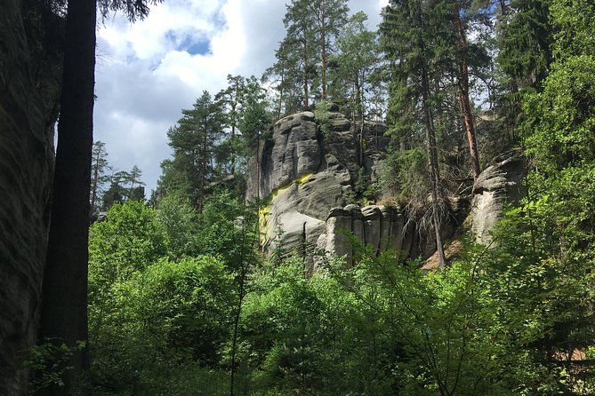 adrspach-teplice-rocks-filming-site-of-the-chronicles-of-narnia