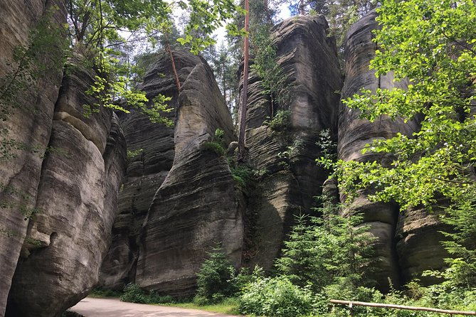 adrspach-teplice-rocks-filming-site-of-the-chronicles-of-narnia