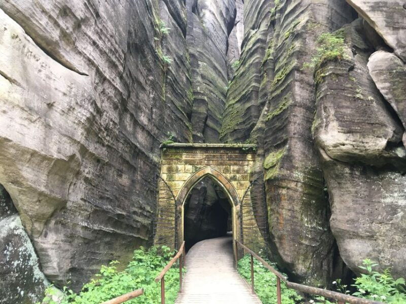 adrspach-the-chronicles-of-narnia-tour-with-guide