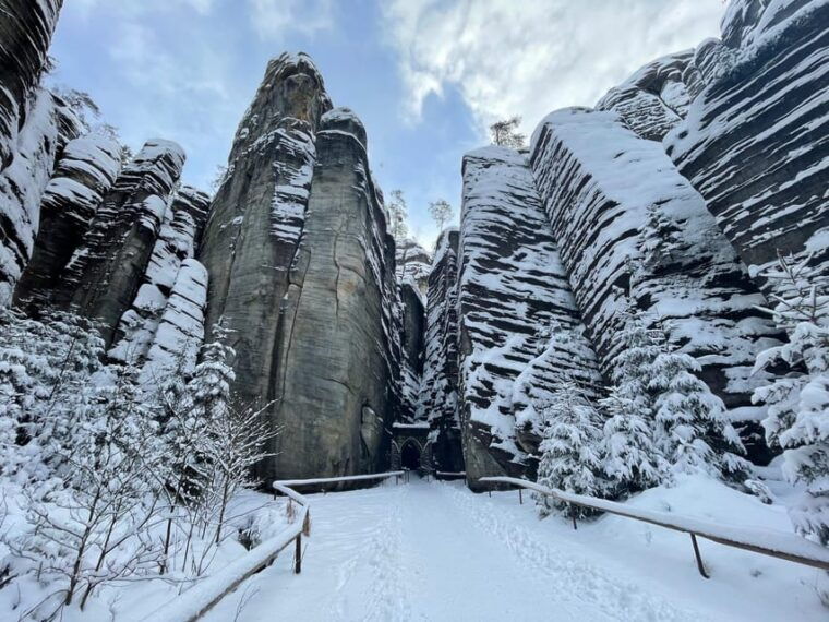 adrspach-the-chronicles-of-narnia-tour-with-guide