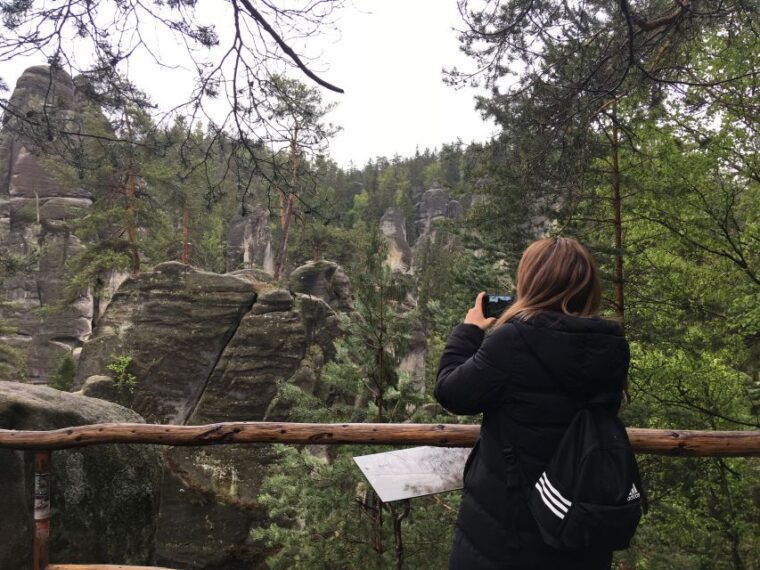 adrspach-the-chronicles-of-narnia-tour-with-guide