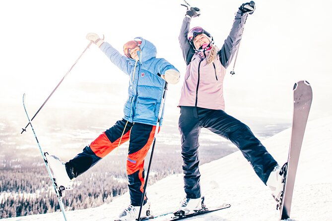 adult-and-youth-snowboard-rental-packages-in-breckenridge