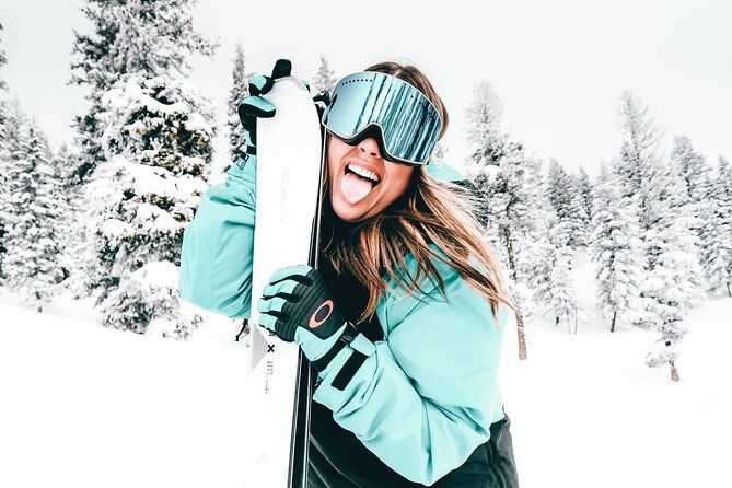 adult-and-youth-snowboard-rental-packages-in-breckenridge