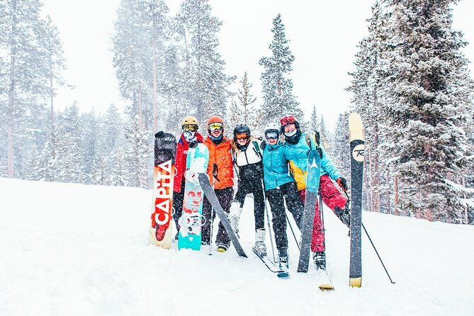 adult-and-youth-snowboard-rental-packages-in-breckenridge