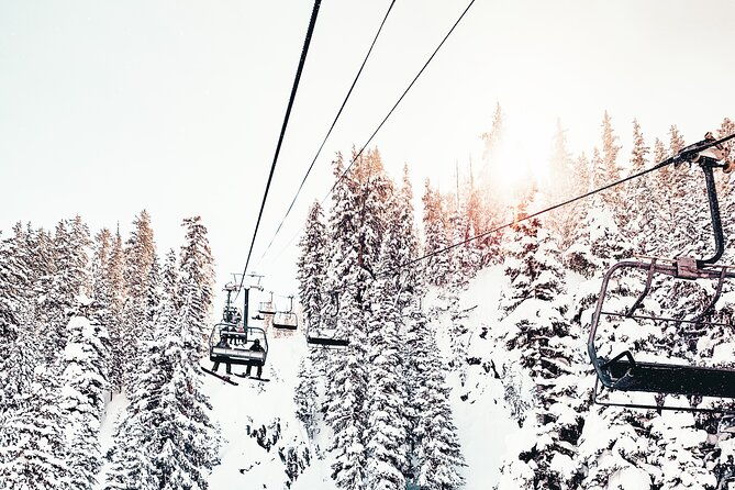 adult-and-youth-snowboard-rental-packages-in-breckenridge