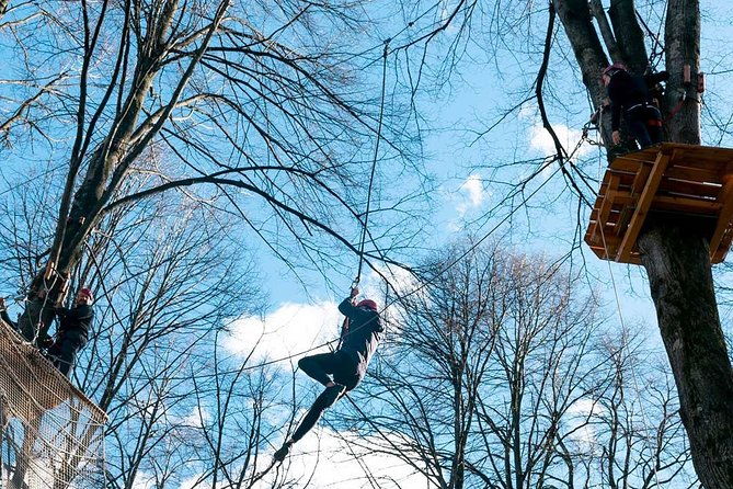 adult-daily-ticket-for-adventure-park-in-gravedona