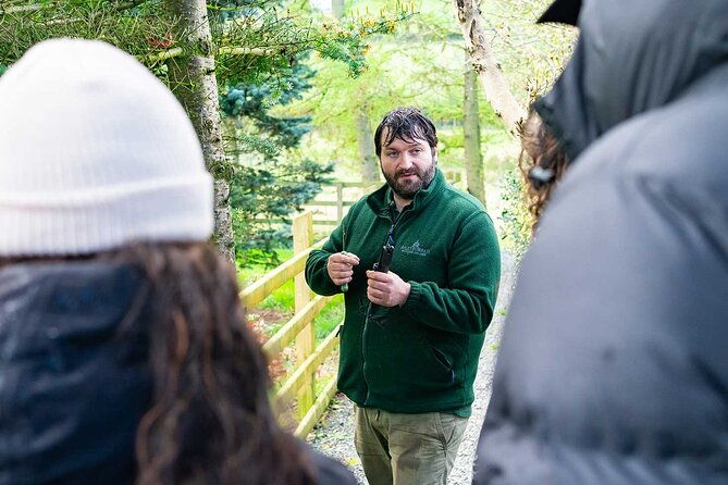 adult-foraging-walk-bushcraft-cookery-course-for-beginners