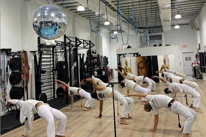 adults-capoeira-class