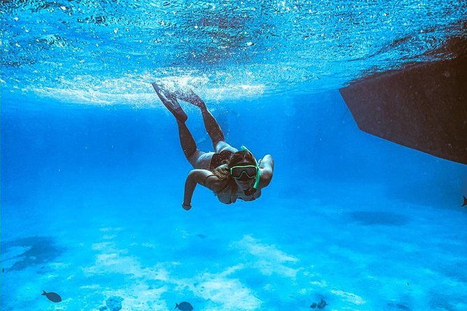 adults-only-catalina-bay-small-group-snorkel-sunset-sail