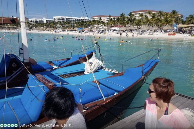 adults-only-catalina-bay-small-group-snorkel-sunset-sail
