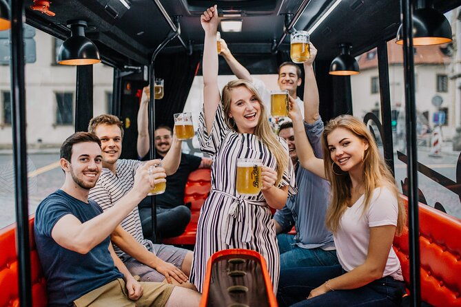 adults-only-prague-beer-bus-tour