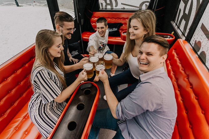 adults-only-prague-beer-bus-tour