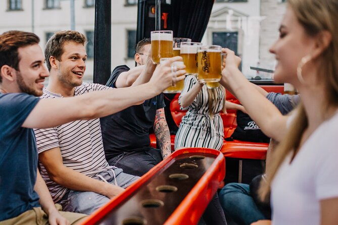 adults-only-prague-beer-bus-tour