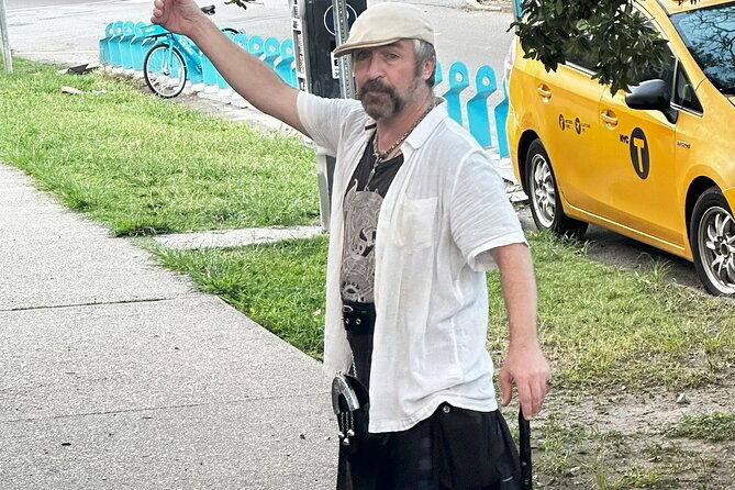 adults-only-true-crime-dark-history-new-orleans-walking-tour-2