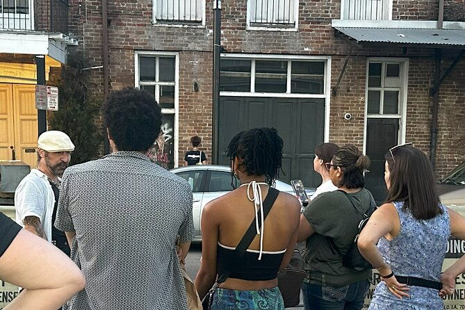 adults-only-true-crime-dark-history-new-orleans-walking-tour-2