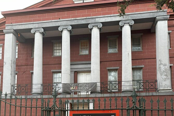 adults-only-true-crime-dark-history-new-orleans-walking-tour