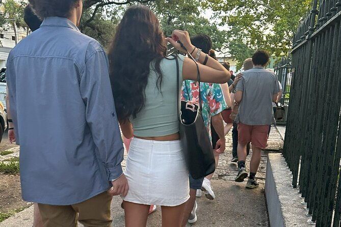 adults-only-true-crime-dark-history-new-orleans-walking-tour