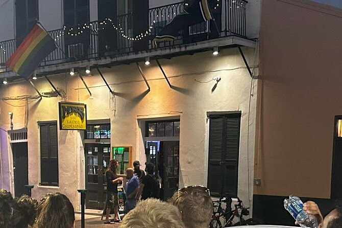 adults-only-true-crime-dark-history-new-orleans-walking-tour