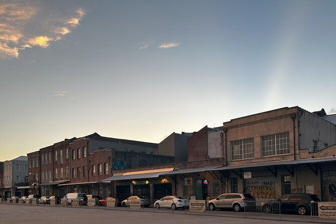 adults-only-true-crime-dark-history-new-orleans-walking-tour