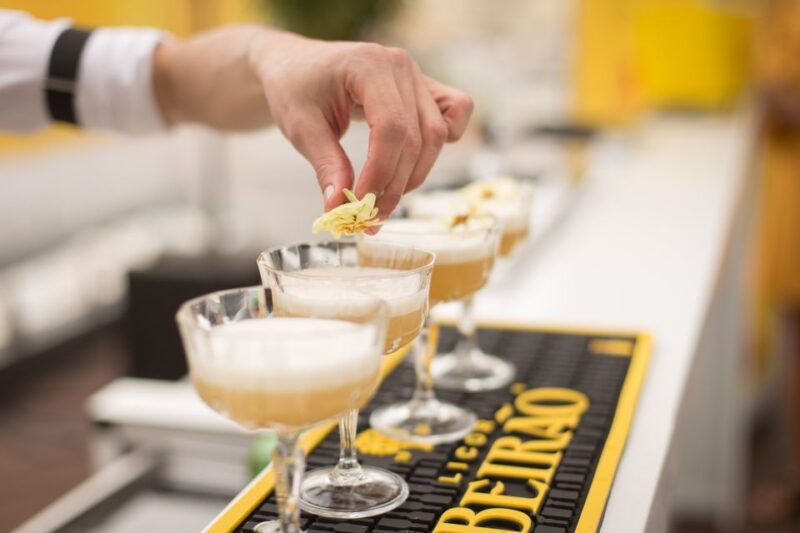 advanced-bartending-course