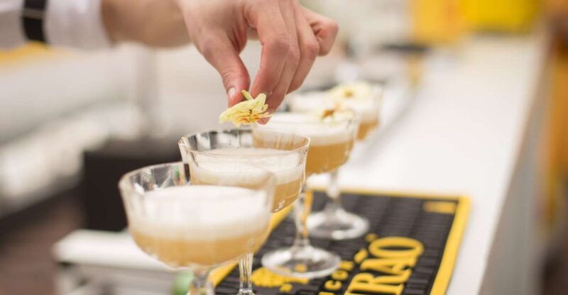 advanced-bartending-course