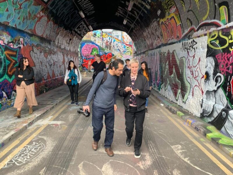 advanced-graffiti-and-street-art-tour-shoreditch-east-london