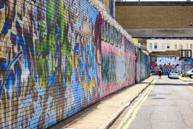 advanced-graffiti-and-street-art-tour-shoreditch-east-london