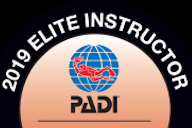 advanced-open-water-certification-improve-your-scuba-diving-skills-up-to-30m-2