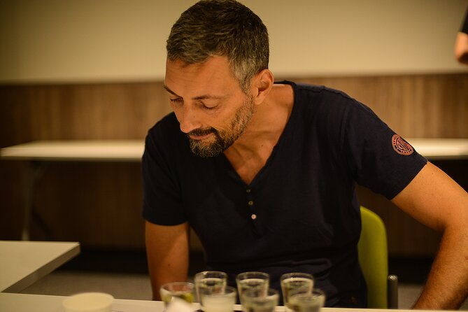 advanced-sake-tasting-experience
