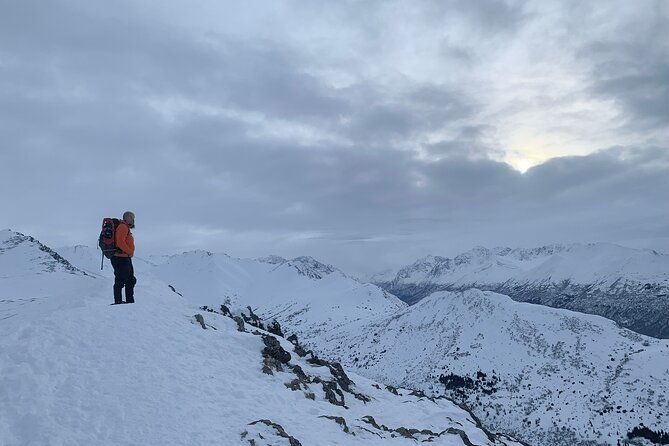 advanced-snowshoeing-adventure