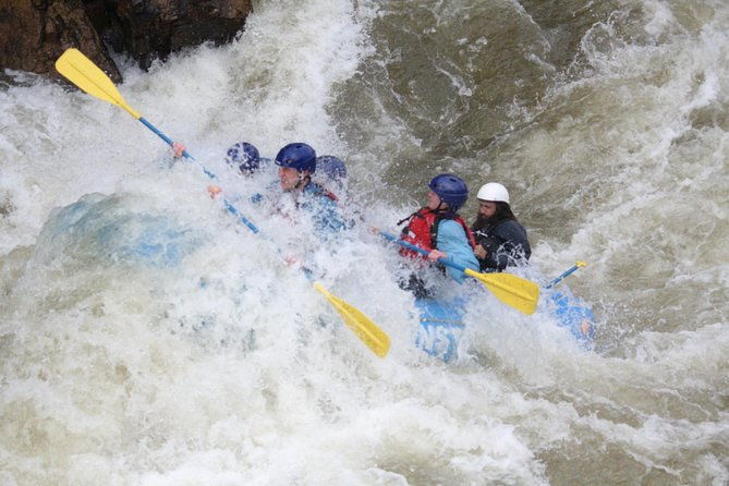 advanced-whitewater-rafting-in-clear-creek-canyon-near-denver