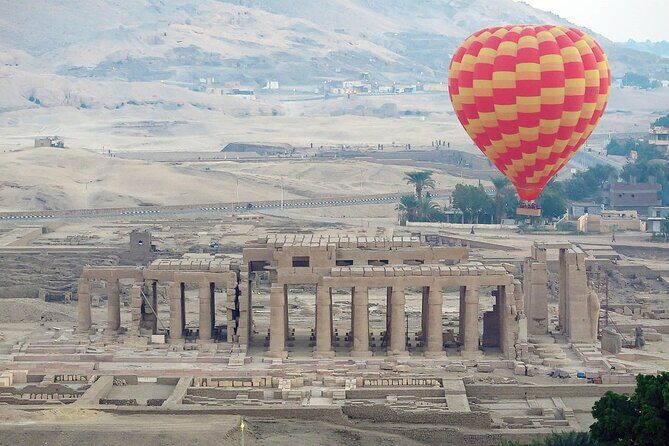 Adventure 2 Nights Nile Cruise from Aswan to Luxor - Abu Simbel - FAQs
