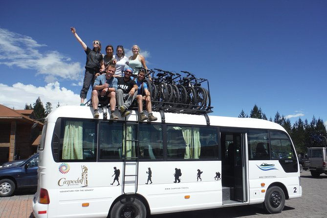 adventure-action-and-accomodation-quito-to-amazon