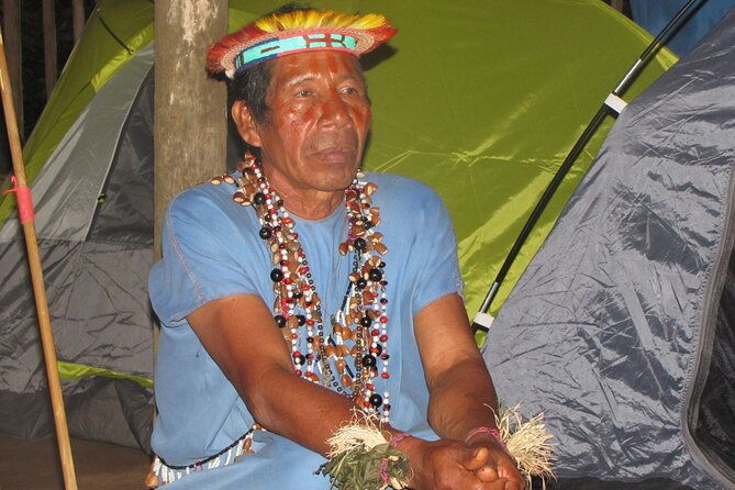 adventure-action-and-accomodation-quito-to-amazon