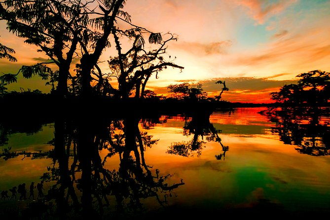 adventure-action-and-accomodation-quito-to-amazon