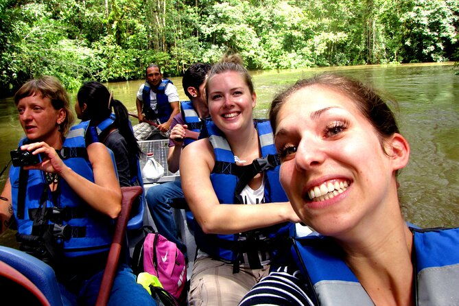 adventure-action-and-accomodation-quito-to-amazon