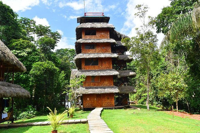 adventure-action-and-accomodation-quito-to-amazon