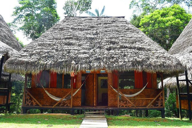adventure-action-and-accomodation-quito-to-amazon