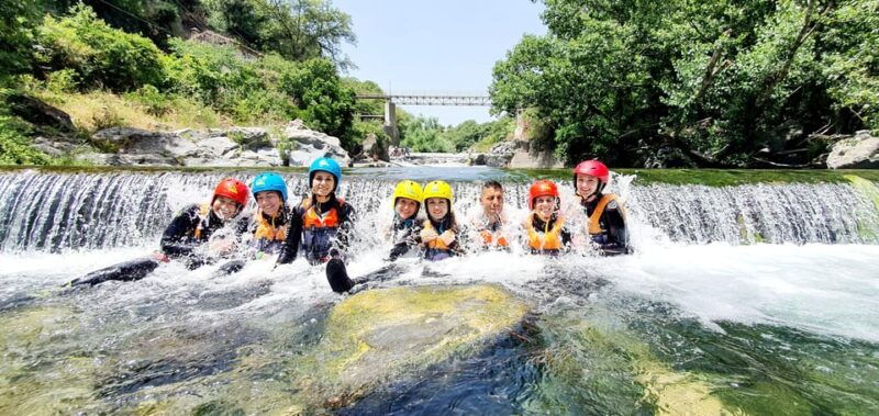 adventure-and-adrenaline-body-rafting-in-the-alcantara-gorges