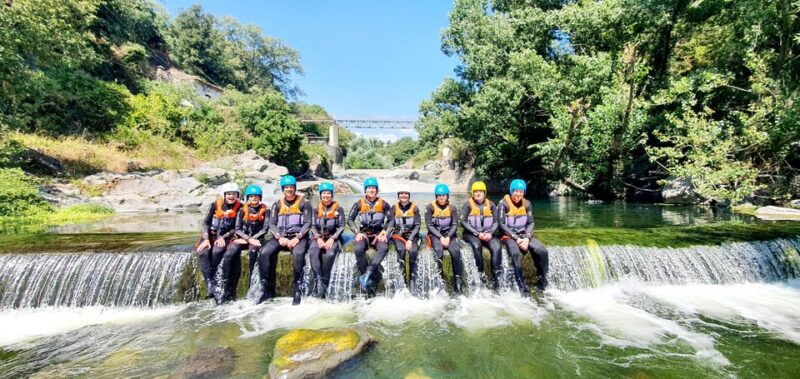 adventure-and-adrenaline-body-rafting-in-the-alcantara-gorges