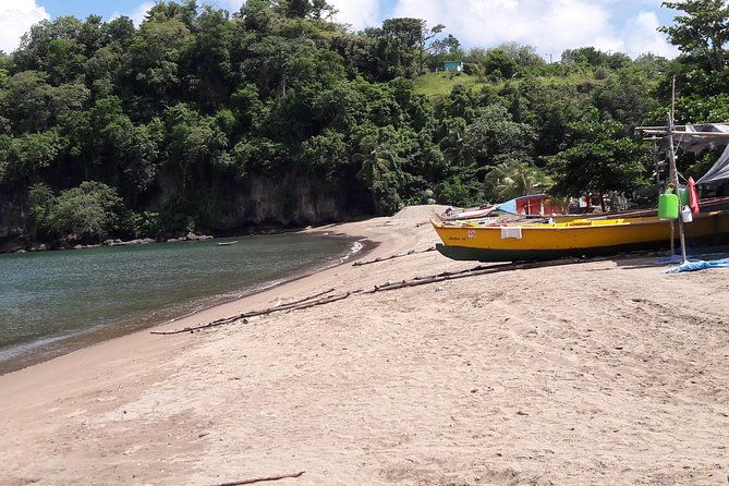 adventure-and-beach-tour