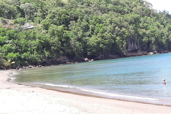 adventure-and-beach-tour
